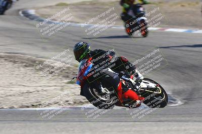 media/Oct-06-2025-2WTD (Mon) [[90522c3a0b]]/B Group/220pm (Off Ramp)/